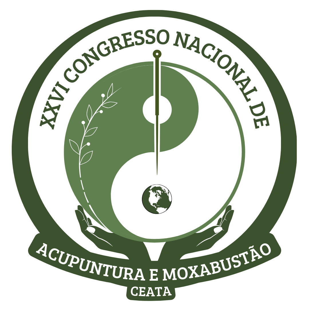 LOGO - Congresso CEATA