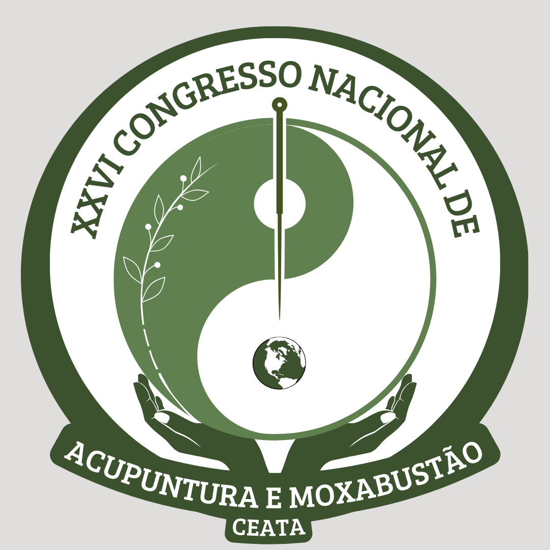 LOGO - Congresso CEATA