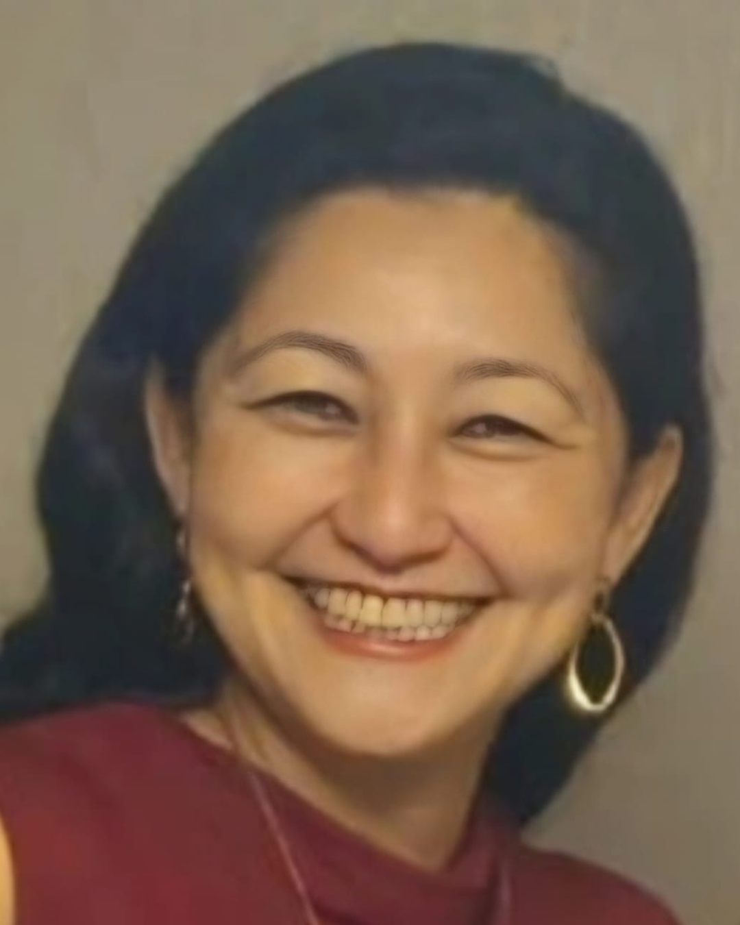 26